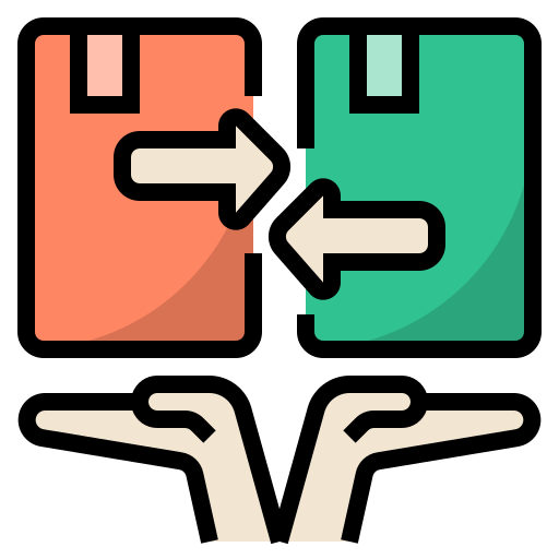 compare and get feedback